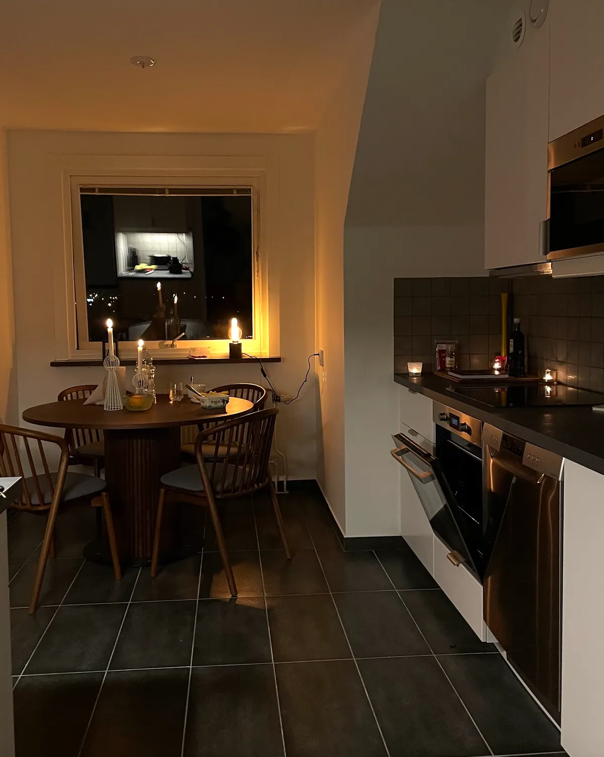 Hyreslägenhet på Helsingborg i helsingborg