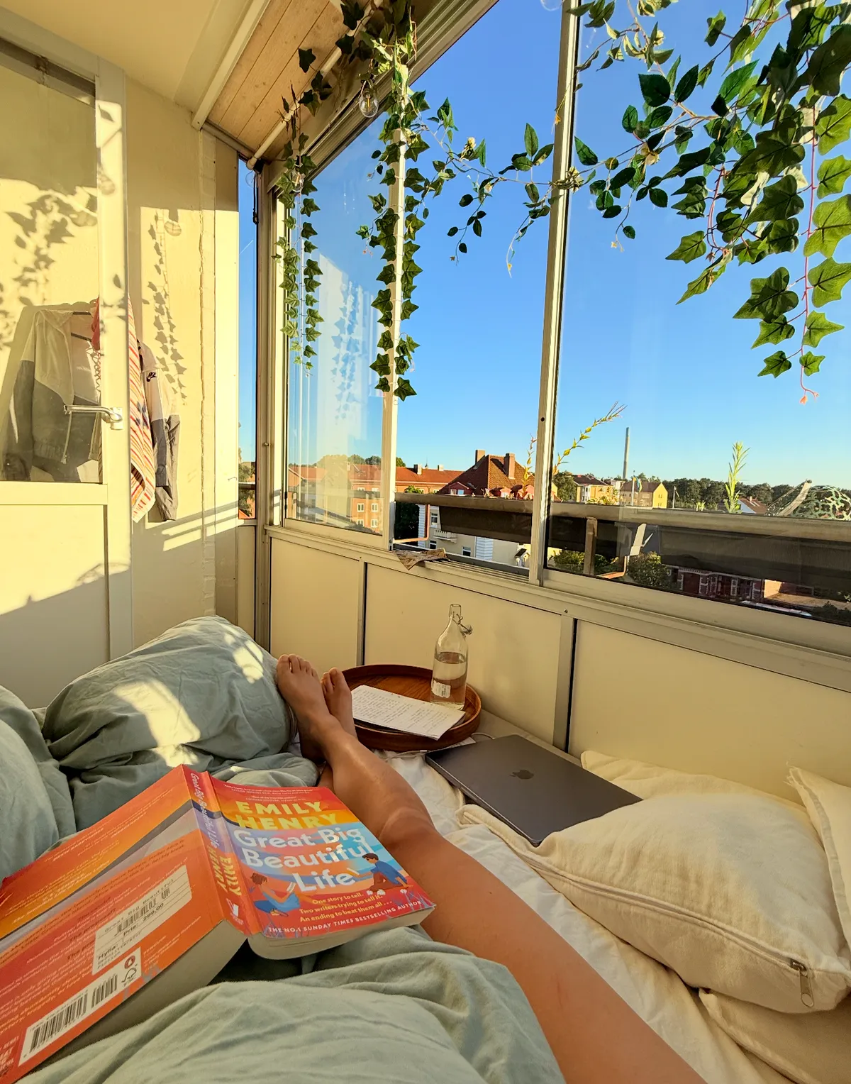 Hyreslägenhet på Helsingborg i helsingborg