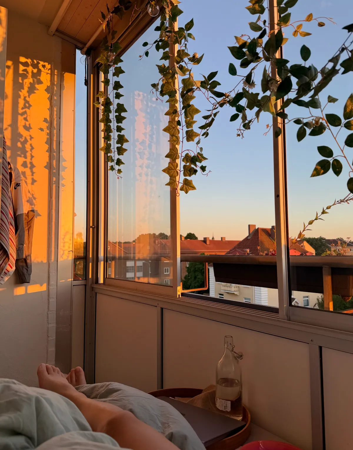 Hyreslägenhet på Helsingborg i helsingborg