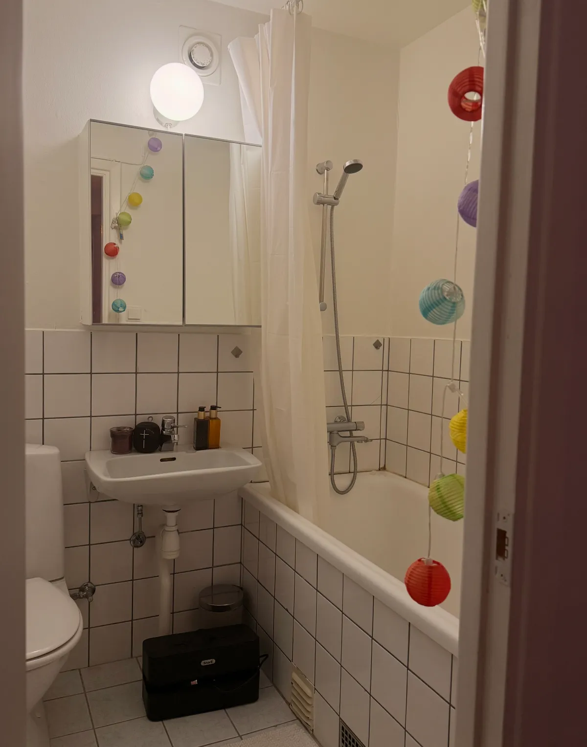 Hyreslägenhet på Helsingborg i helsingborg