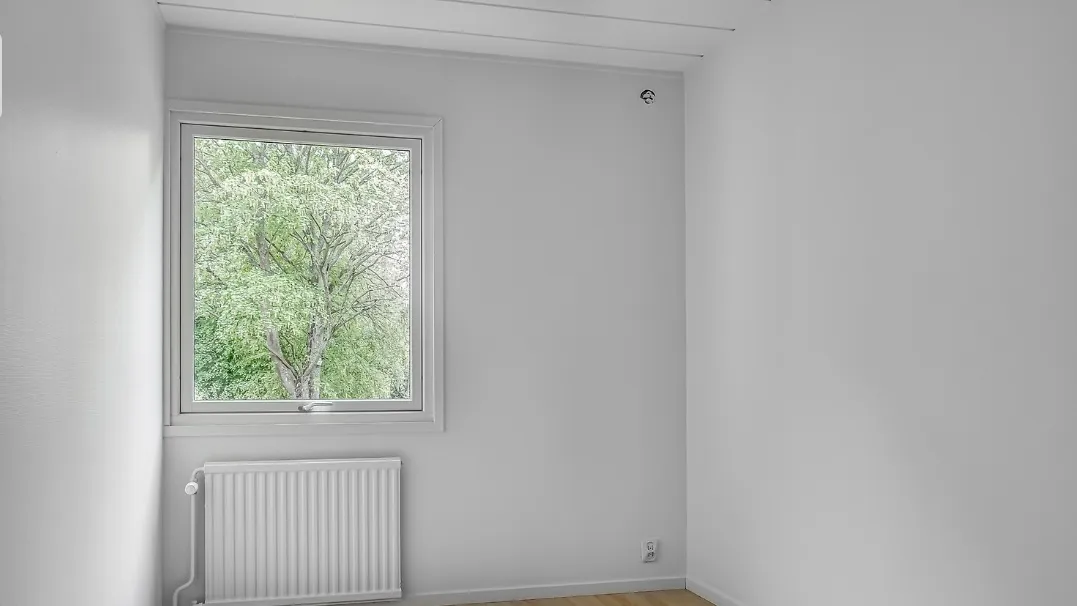 Hyresbostad på Hässleholm i hassleholm