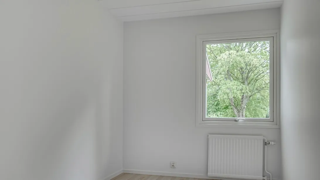 Hyresbostad på Hässleholm i hassleholm