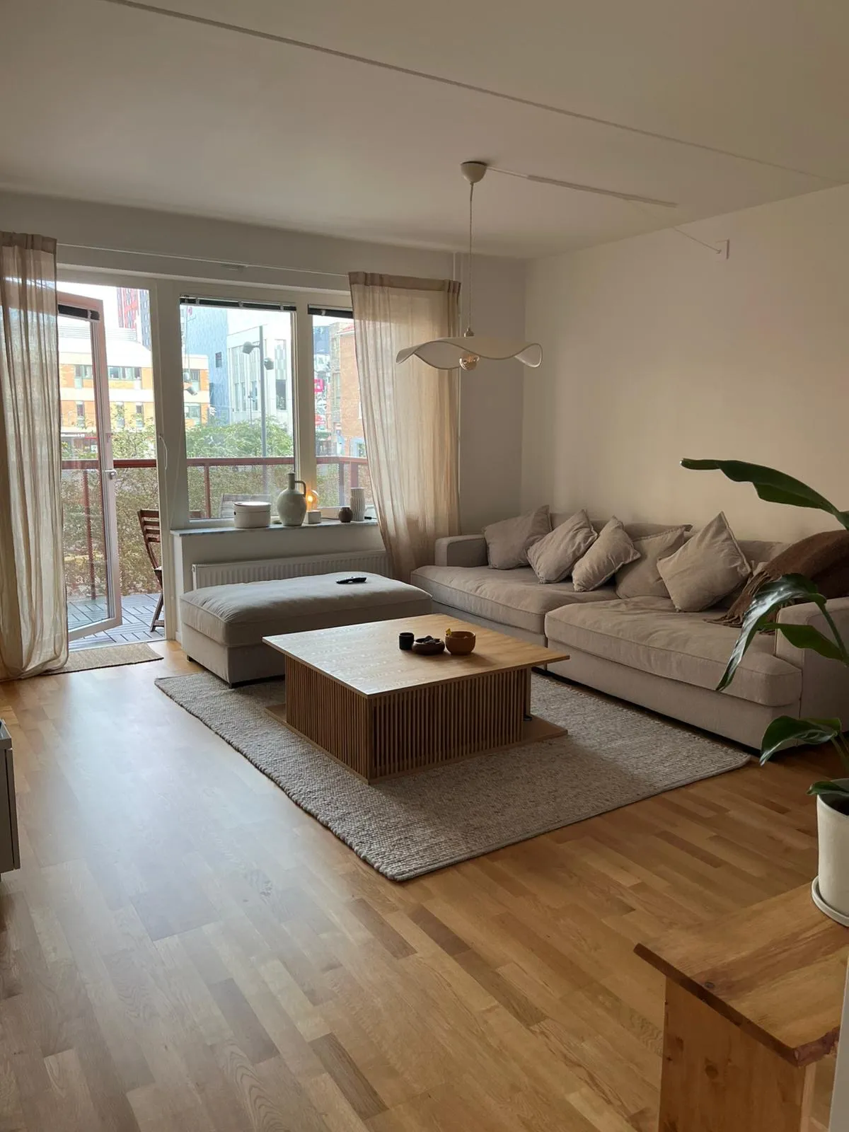 Hyreslägenhet på Mölndal i molndal