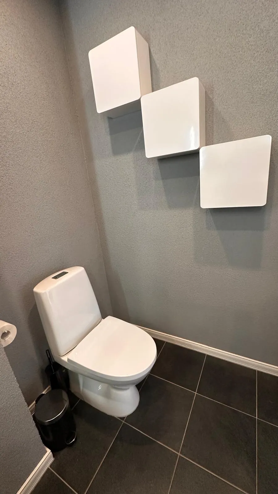 Hyresbostad på Espoo i espoo