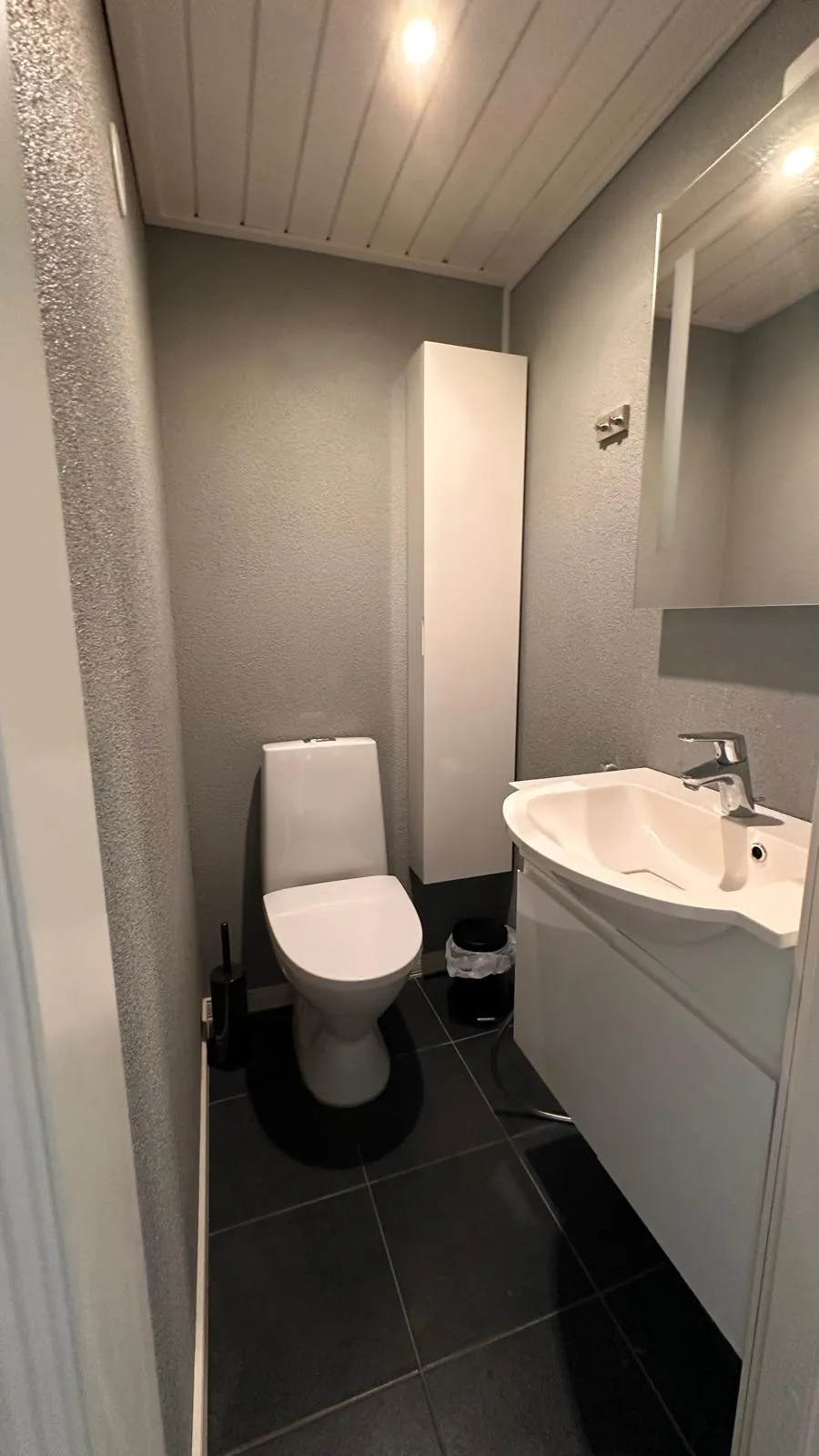 Hyresbostad på Espoo i espoo