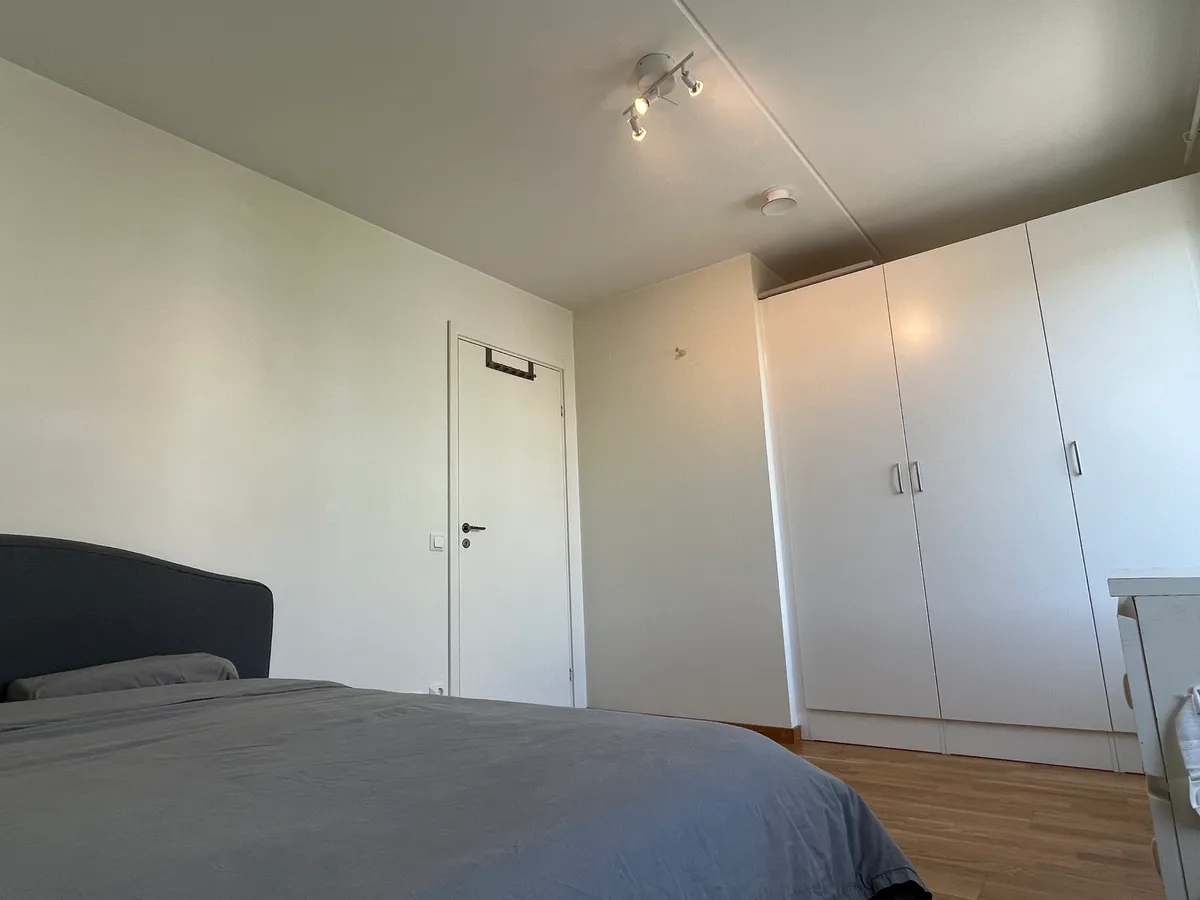 Hyreslägenhet på Uppsala i uppsala