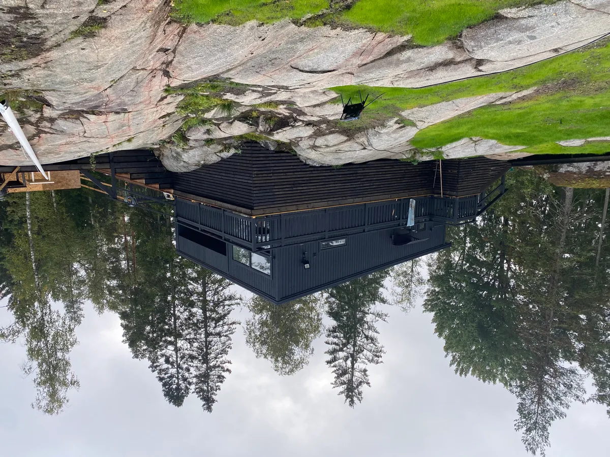 Hyresbostad på Norrtälje i norrtalje