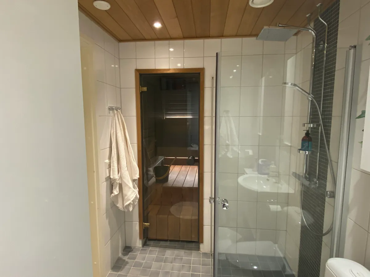 Hyreslägenhet på Lahti i lahti