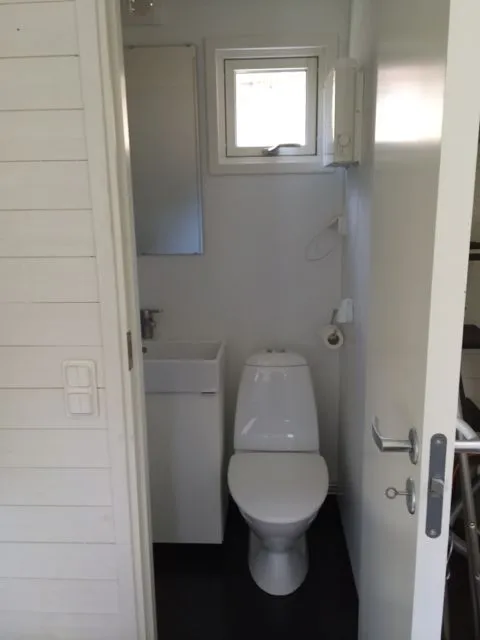 Hyresbostad på Lund i lund