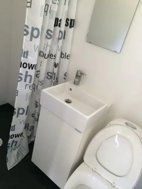 Hyresbostad på Lund i lund