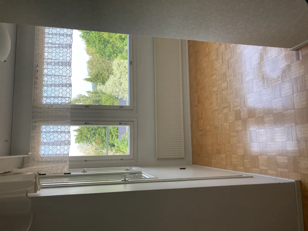 Hyreslägenhet på Kouvola i kouvola