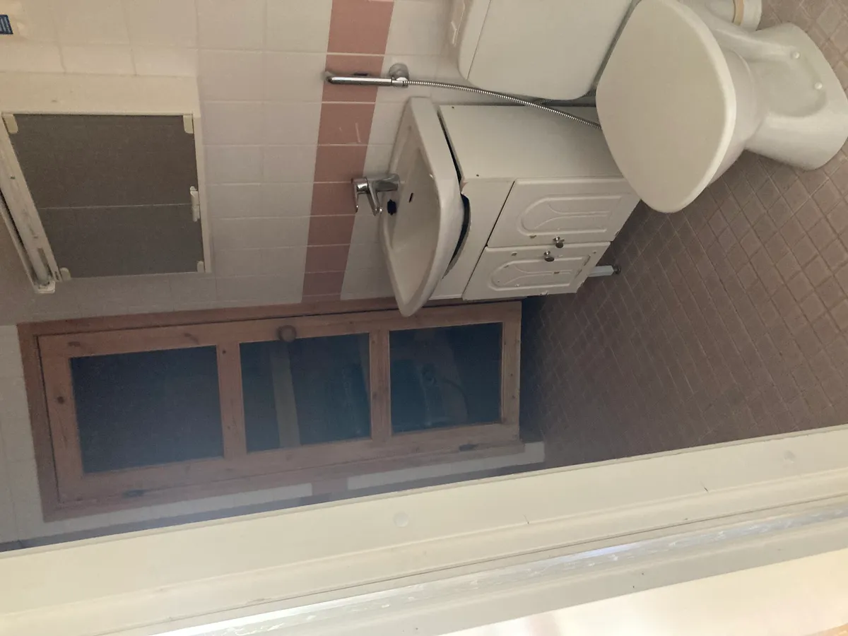Hyreslägenhet på Kouvola i kouvola