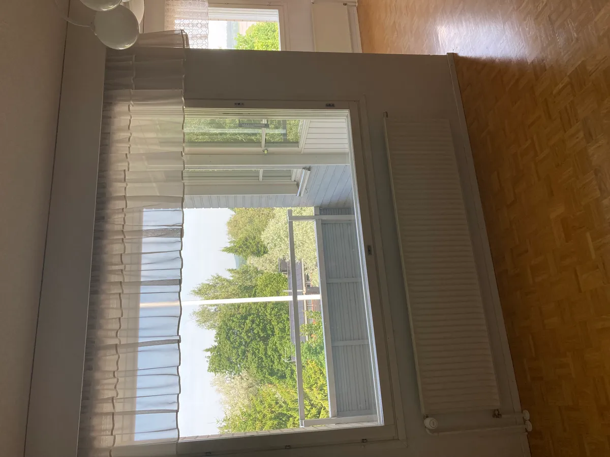 Hyreslägenhet på Kouvola i kouvola