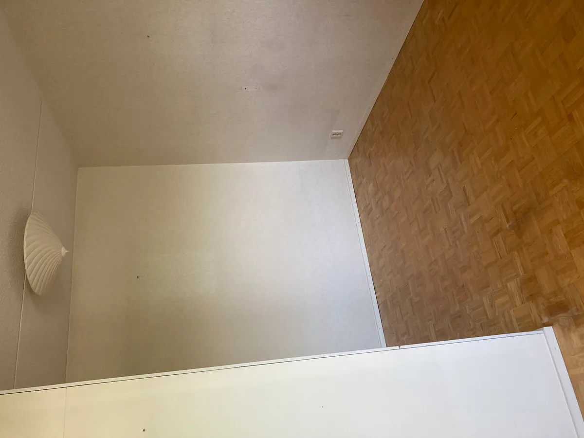 Hyreslägenhet på Kouvola i kouvola