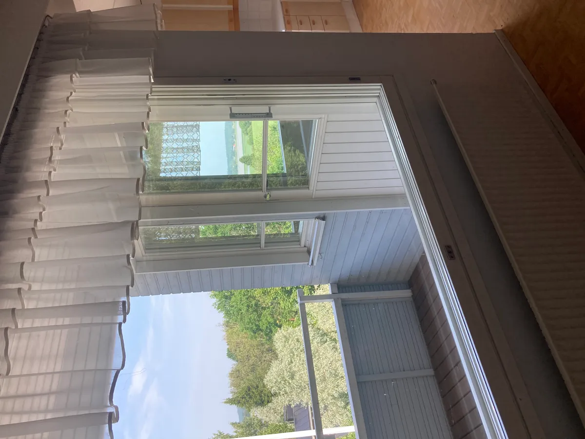 Hyreslägenhet på Kouvola i kouvola