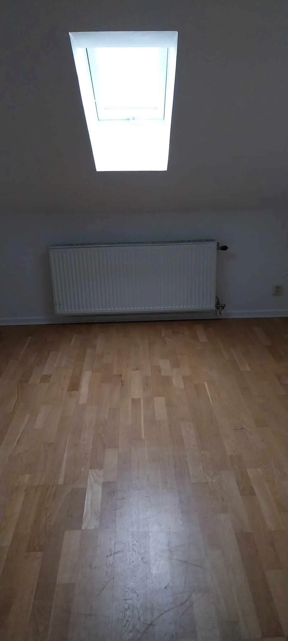 Hyreslägenhet på Malmö i malmo