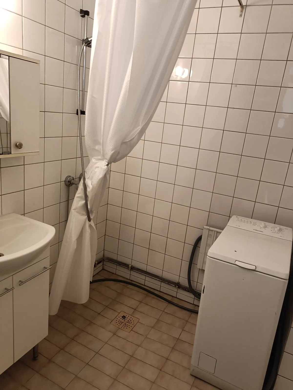 Hyreslägenhet på Jyväskylä i jyvaskyla