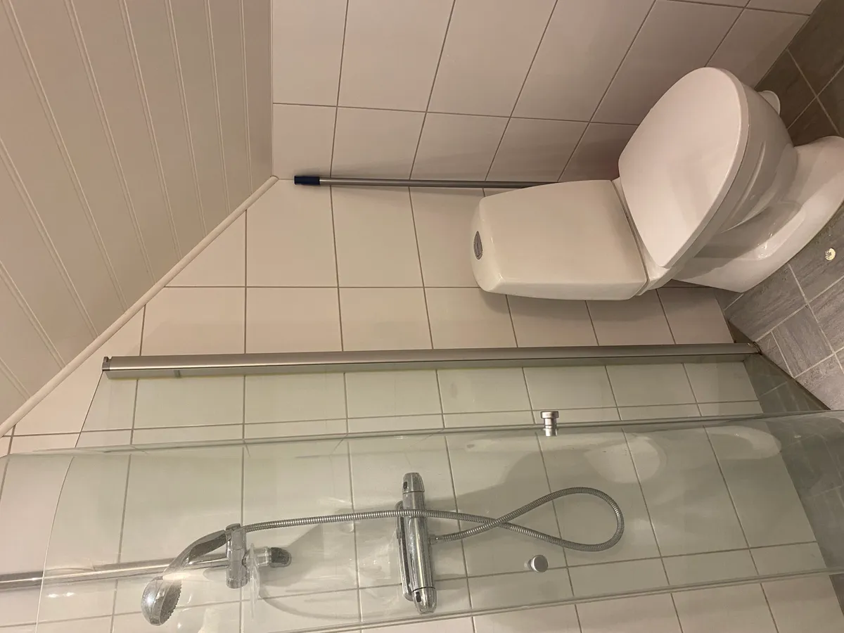 Hyreslägenhet på Borlänge i borlange