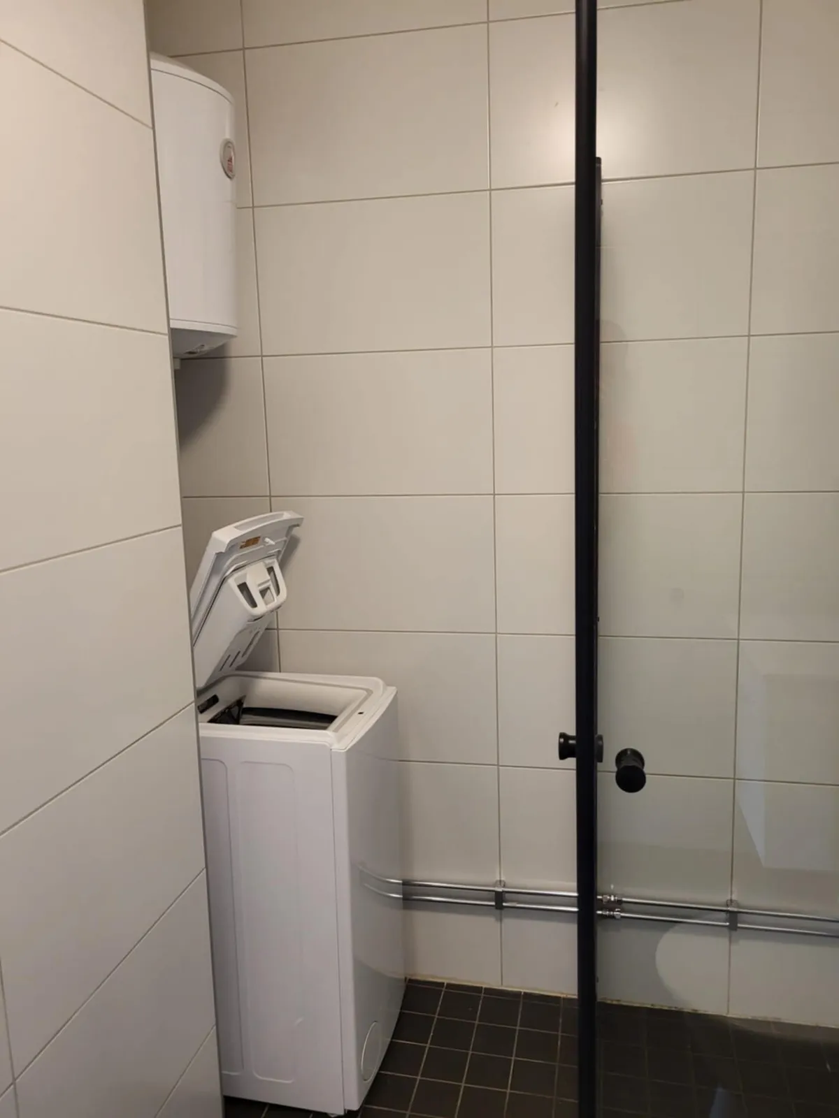 Hyresbostad på Bålsta i balsta