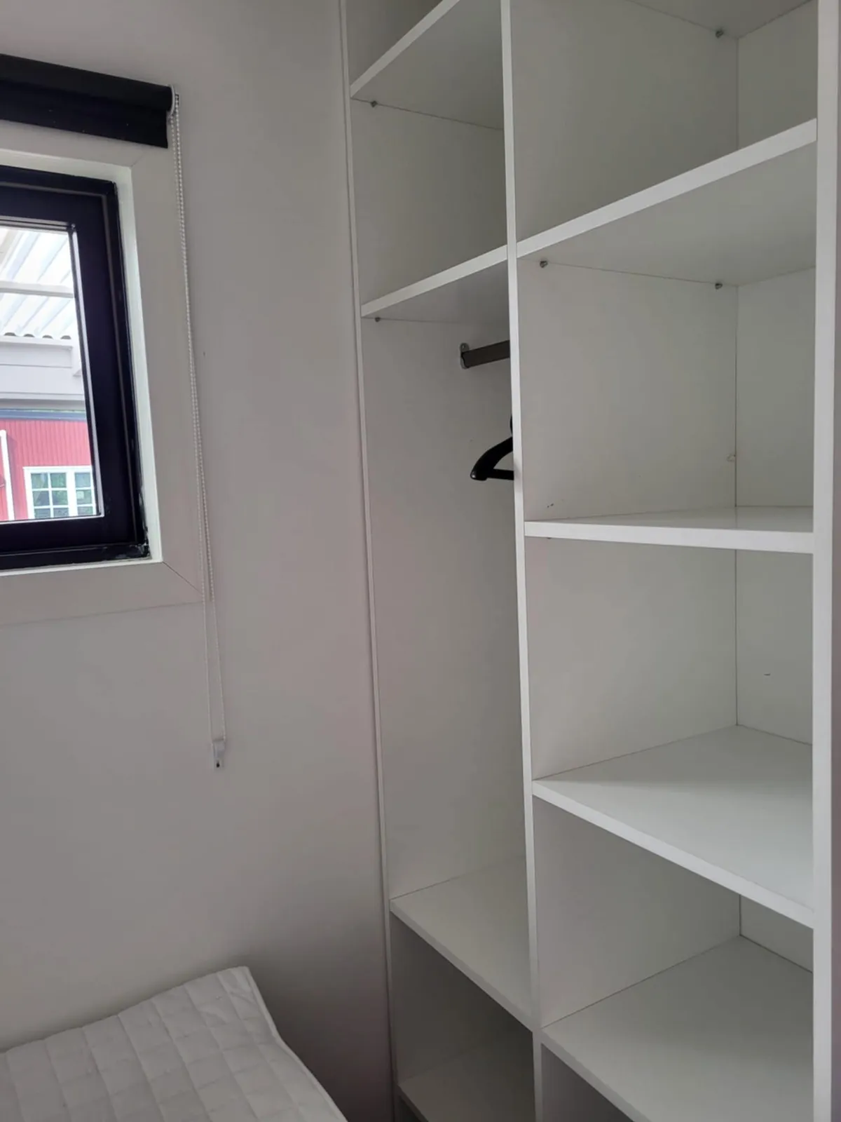 Hyresbostad på Bålsta i balsta