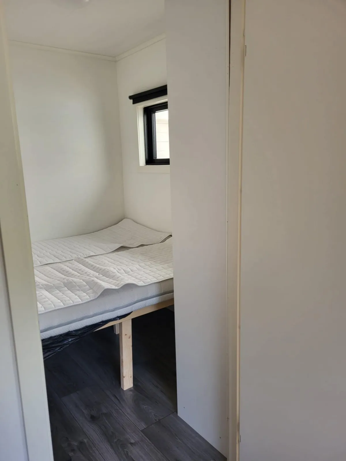 Hyresbostad på Bålsta i balsta