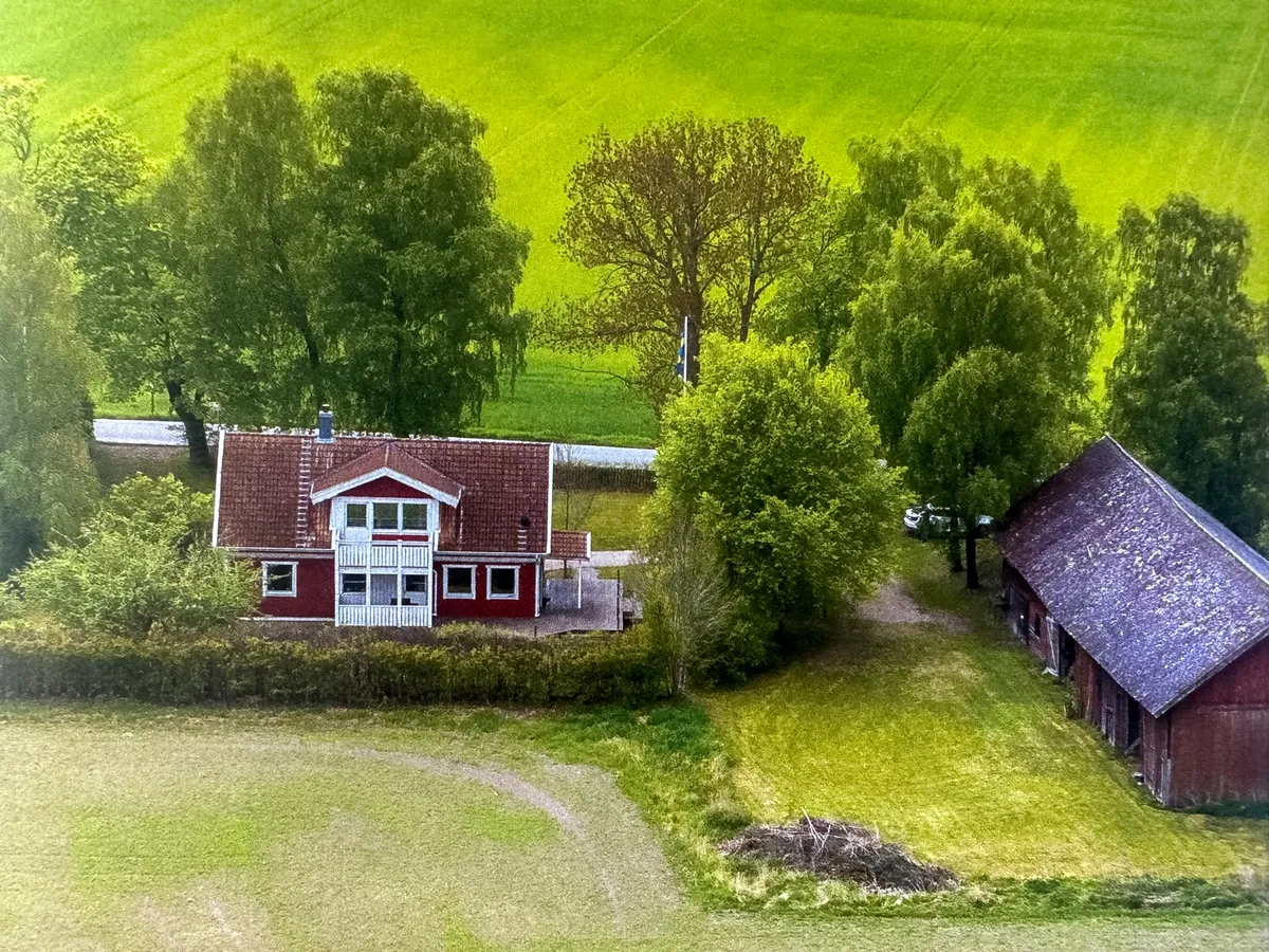 Hyresbostad på Linköping i linkoping
