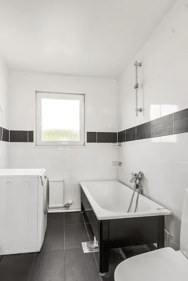 Hyreslägenhet på Linköping i linkoping