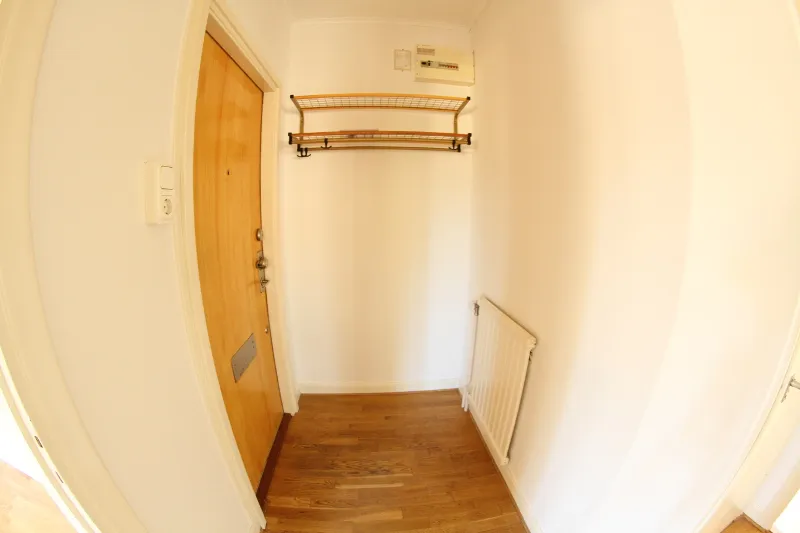 Hyreslägenhet på Katrineholm i katrineholm