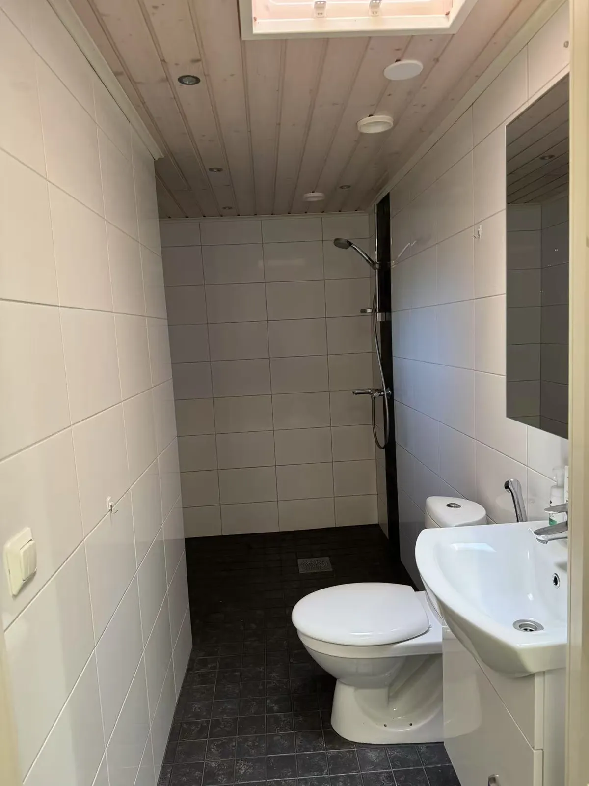 Hyresbostad på Rovaniemi i rovaniemi