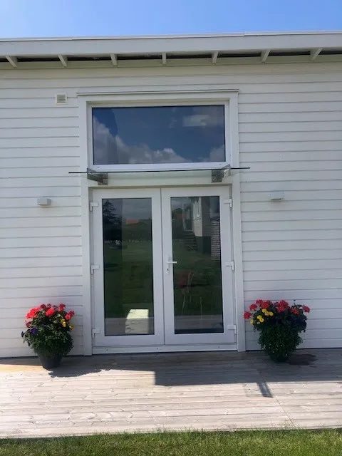 Hyresbostad på Falkenberg i falkenberg