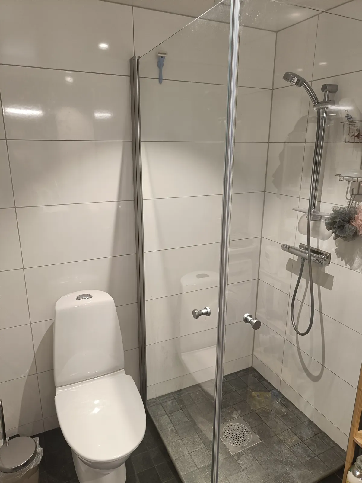 Hyreslägenhet på Uppsala i uppsala