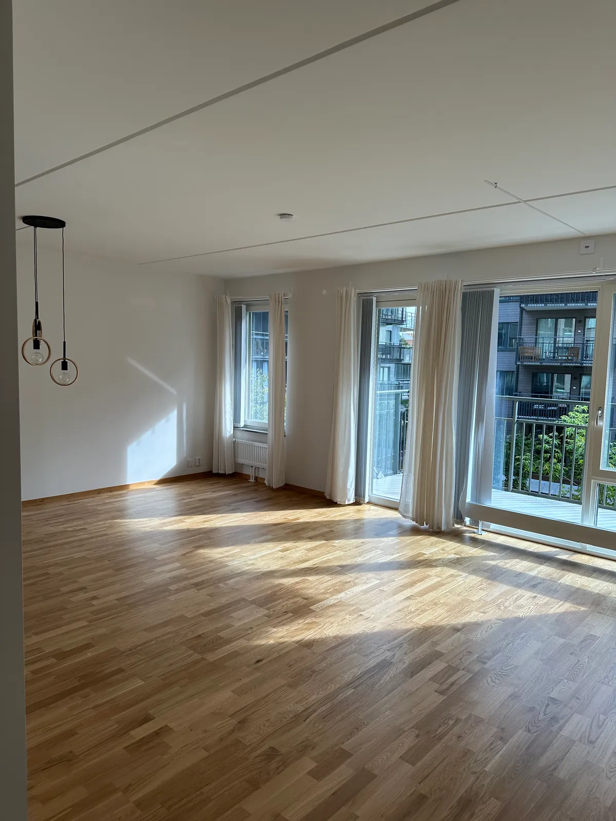Hyreslägenhet på Uppsala i uppsala