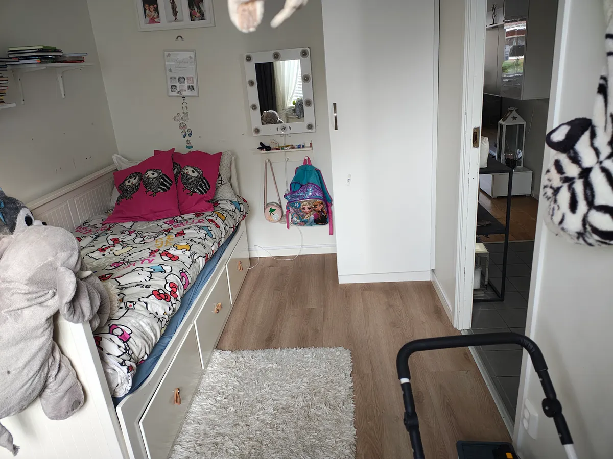 Hyresbostad på Norrköping i norrkoping