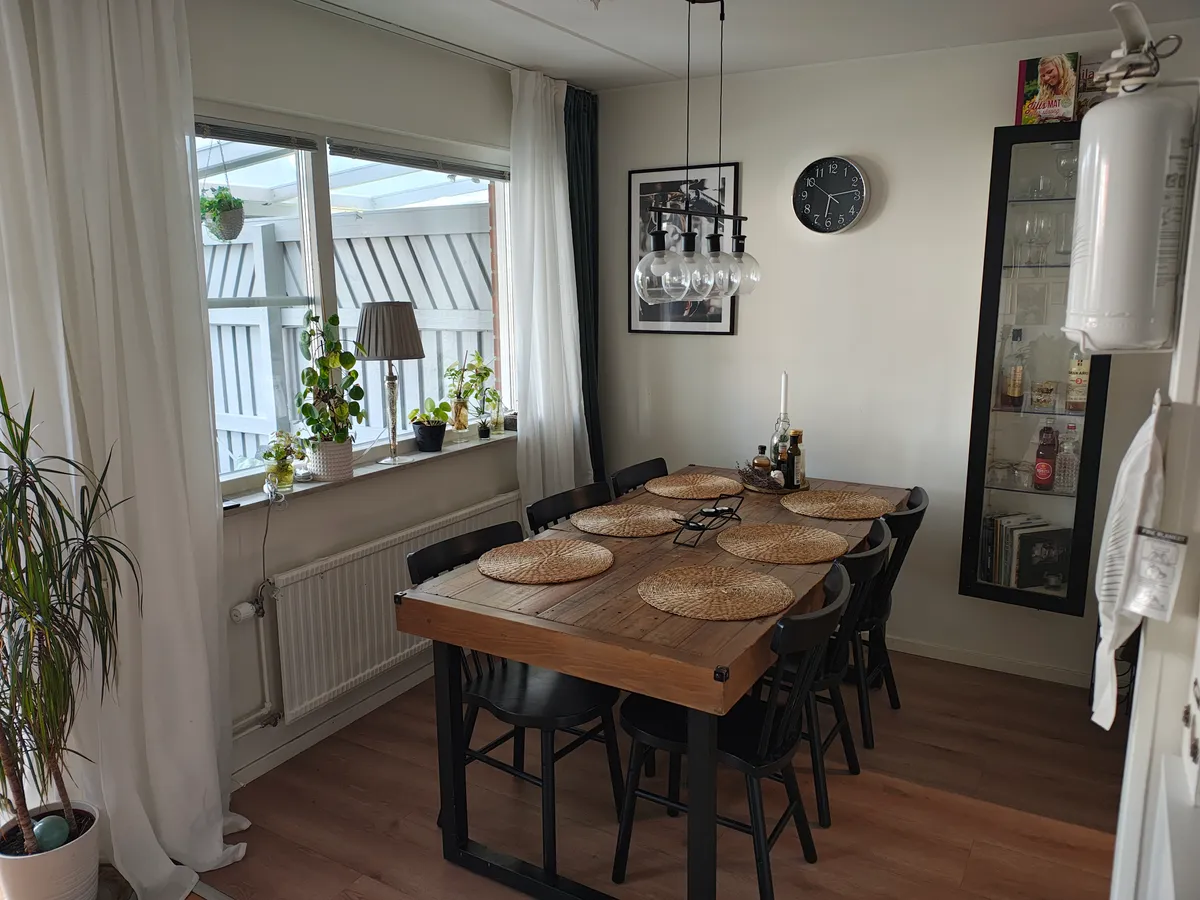 Hyresbostad på Norrköping i norrkoping