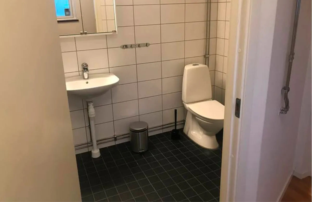 Hyreslägenhet på Göteborg i goteborg