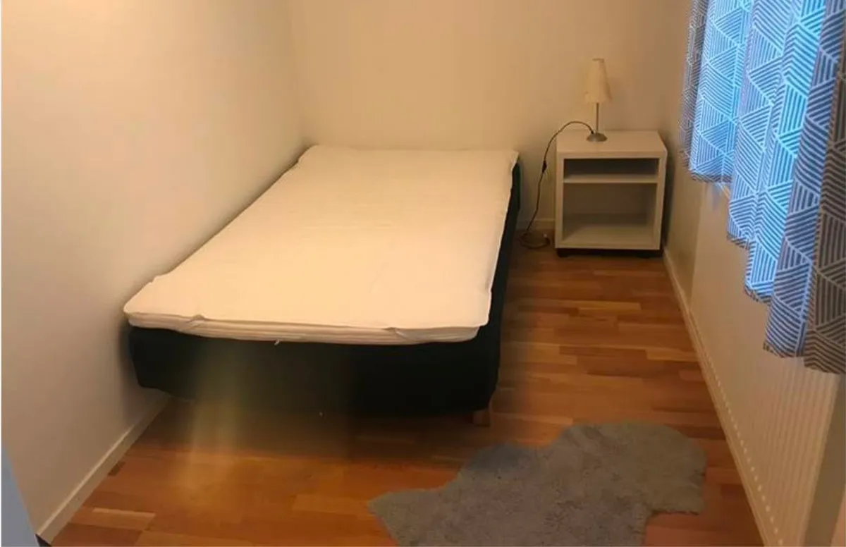 Hyreslägenhet på Göteborg i goteborg