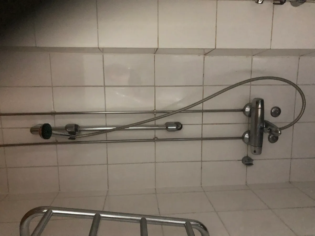 Hyreslägenhet på Helsinki i helsinki