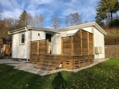 Hyresbostad på Kungsbacka i kungsbacka