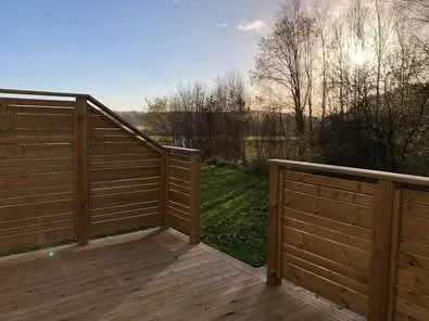 Hyresbostad på Kungsbacka i kungsbacka