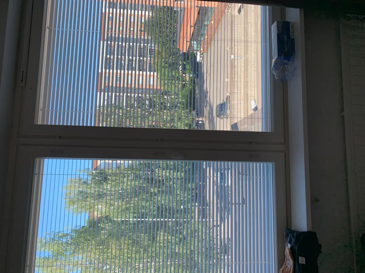 Hyreslägenhet på Tampere i tampere