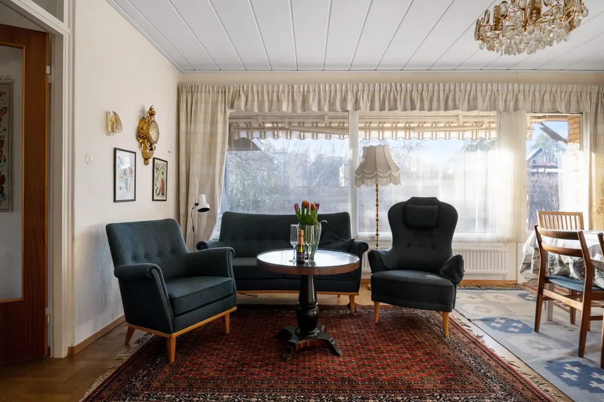 Hyresbostad på Södertälje i sodertalje