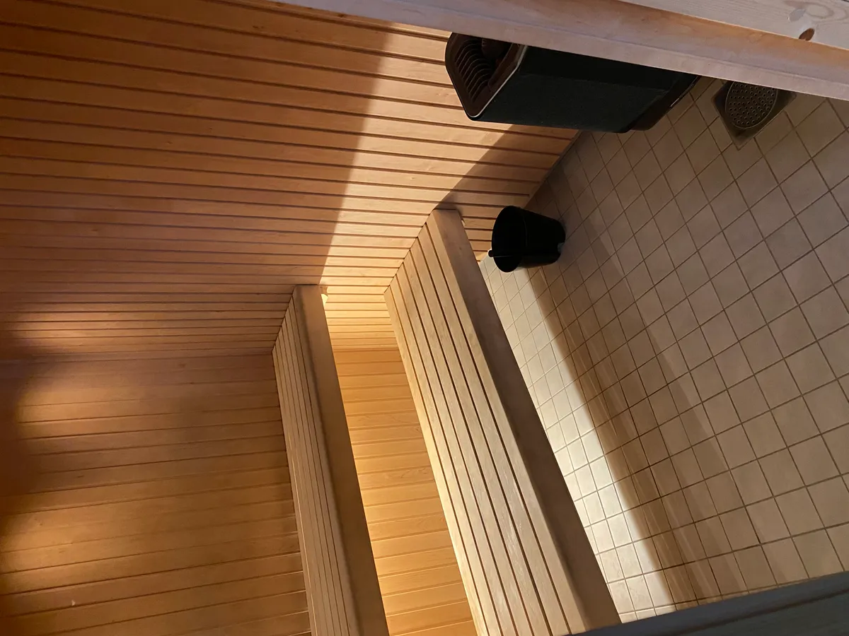 Hyreslägenhet på Nynäshamn i nynashamn