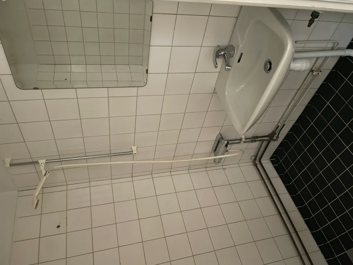 Hyreslägenhet på Göteborg i goteborg