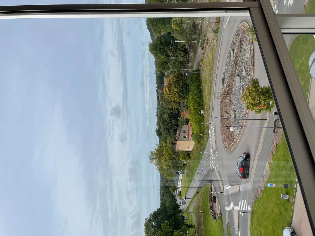 Hyreslägenhet på Falköping i falkoping