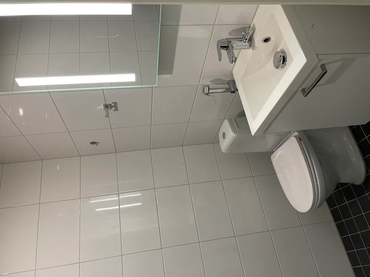 Hyreslägenhet på Vantaa i vantaa