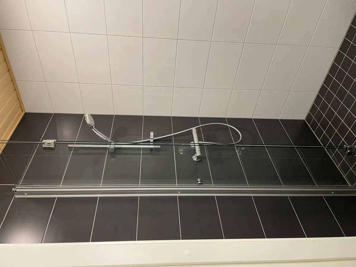 Hyreslägenhet på Vantaa i vantaa