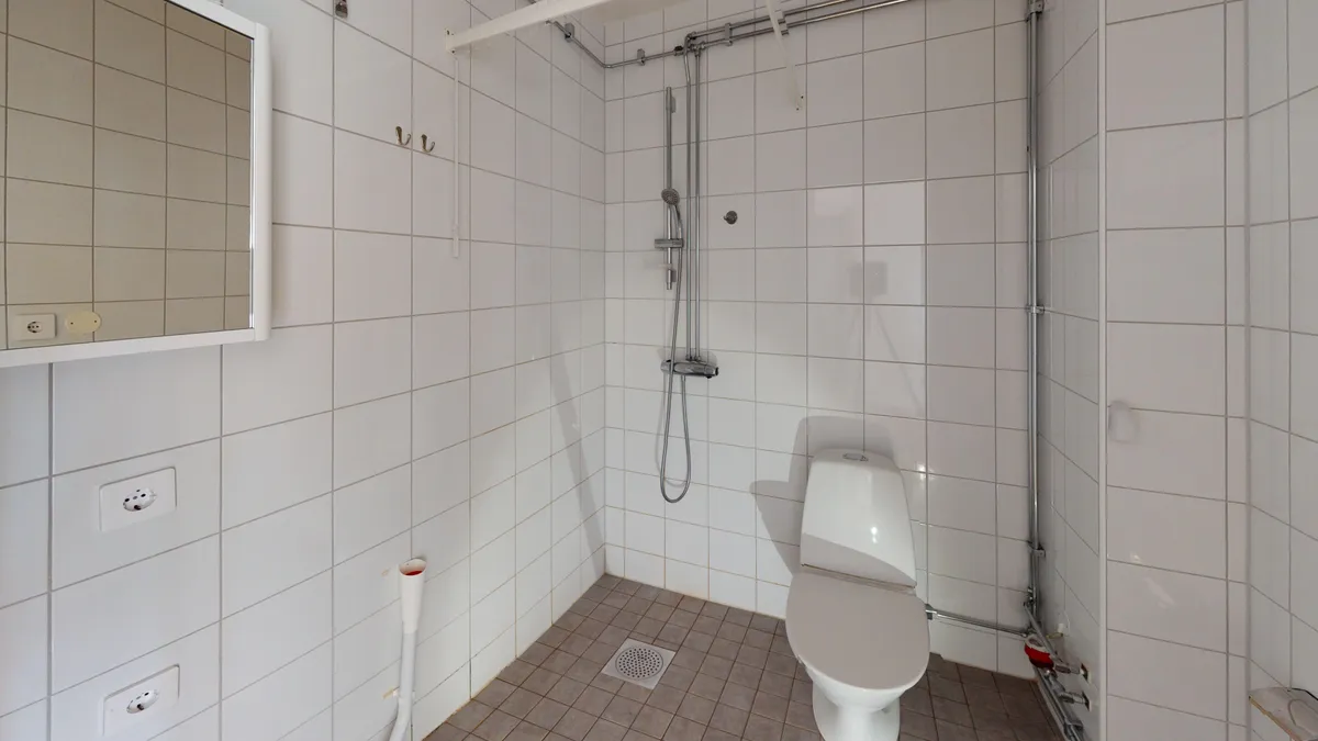 Hyreslägenhet på Karlstad i karlstad