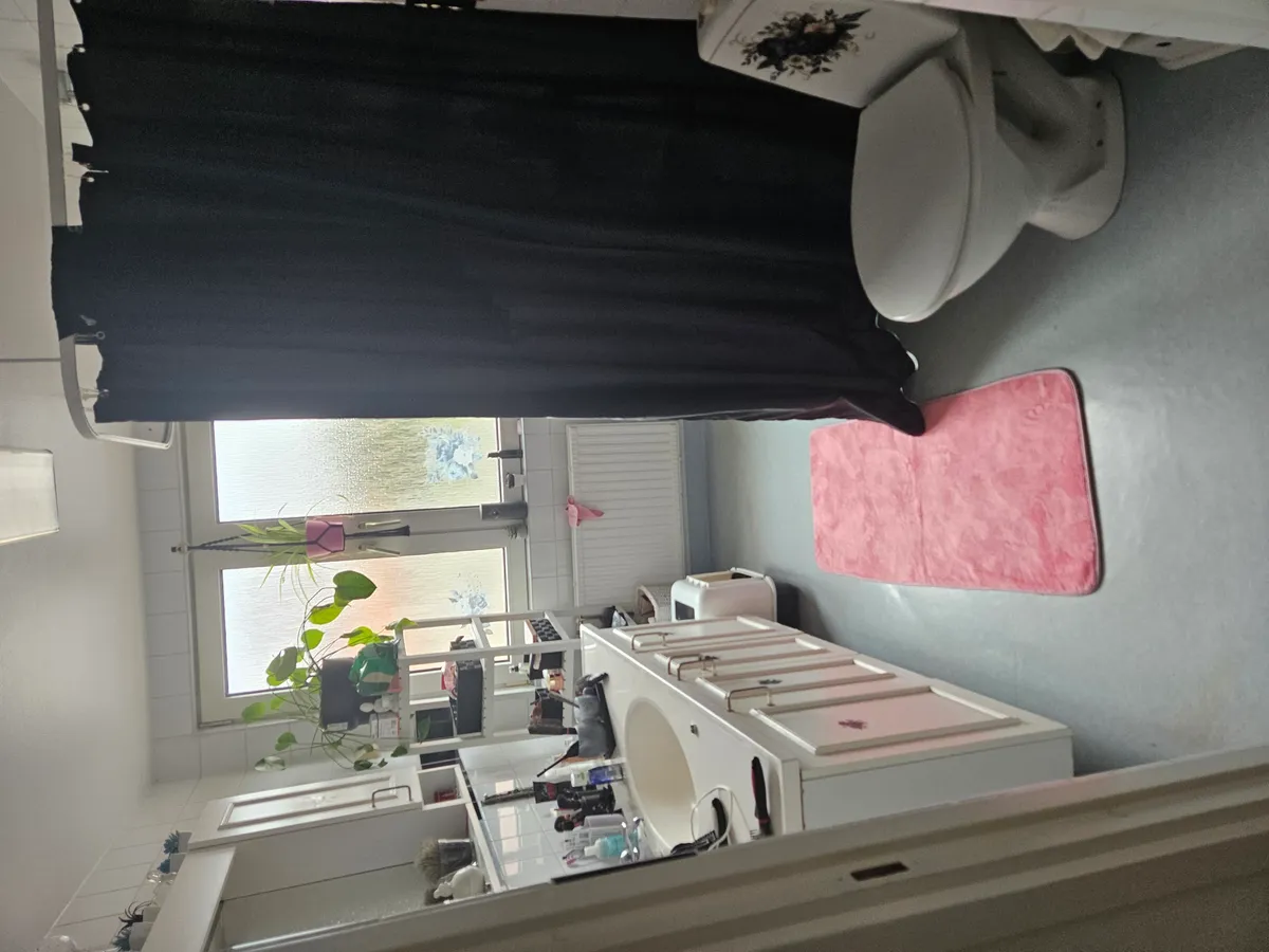 Hyreslägenhet på Eskilstuna i eskilstuna