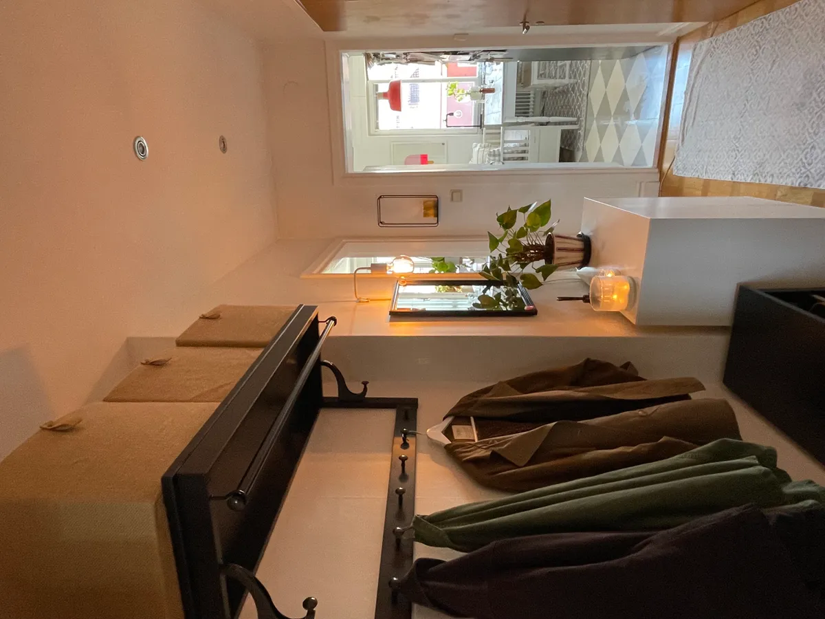 Hyreslägenhet på Uppsala i uppsala