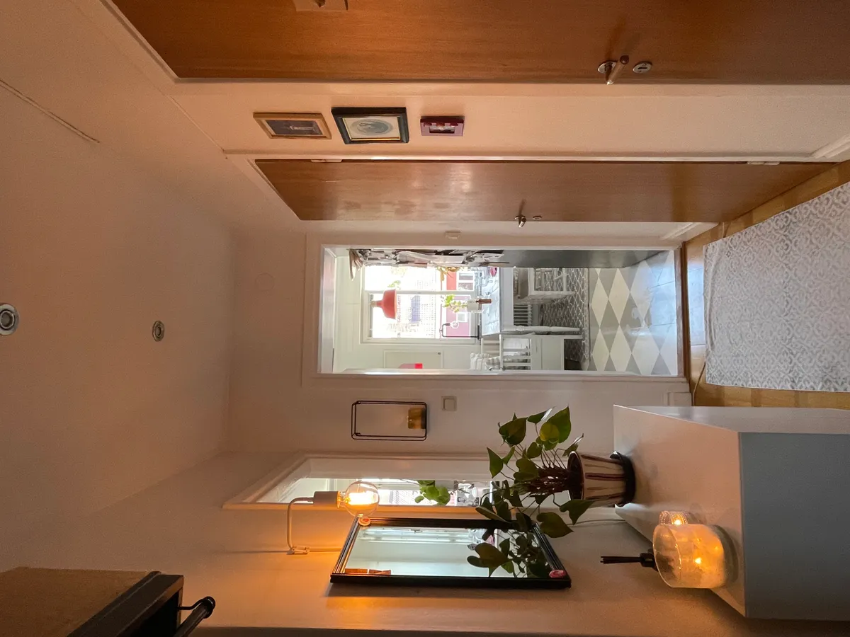 Hyreslägenhet på Uppsala i uppsala